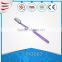 inflatable toothbrush portable toothbrush and toothpaste adult hotel toothbrush
