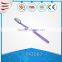 inflatable toothbrush portable toothbrush and toothpaste adult hotel toothbrush