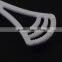 tongue scraper Oral care scraper import dental tool