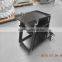 welding trolley tool cart