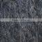 Galvanized chain/Industrial Chains/Anchor Chain with low price