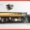 PCI-e 1X to 16X +USB 3.0 Extender Cable to IDE 4PIN PCI-E Molex Risers with Sata Power Supply for Bitcoin Litecoin Miner