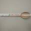 wooden spoon sell well at home and abroad
