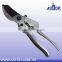 Aluminum Handle Anvil Pruning Shear