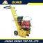 Hot selling asphalt cutting used manufacturer,atv snow blower blower machine with low price