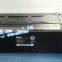 R80J12BS1NC-07A02 72160 12V 5.0A P/N: X46YM REV.A00 Server fans