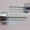 New Original 500 ST500CE-12620-BX DC3-12V 10mA 3000-6000rpm Ball Bearing DIY Motor