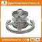 Heracles good quality exhaust fan of poultry farm