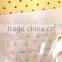 DIY Box Making Stencil Kit, Gift Box Stencil Kit, Paper Box maker