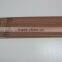 308 316L Stainless Steel Welding Electrode