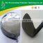 oem new golf clubs set golf irons