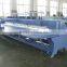 TP607 (400 800x1200) Double Sequin Embroidery Machine