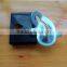 C Steel Bracket