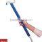 original promotional shoe horn