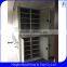 Mobile Archive Shelving Office Dense Ark Mobile Shelves,Filing cabinet
