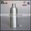 hot products 150ml silver aluminum bottle wholesale shaker aluminum water bottle china suppliers