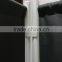Garden Living Room Paravent-3 teilig Privacy Room Divider