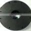 Black 24PCS Umbrella Lights Patio LED Umbrella Light