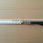 garden foldable saw