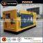 Reliable Performance Best Quality 60Kva Generator And Price