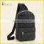 Military Tactical Shoulder Sling Bag Small Bags Men Bag