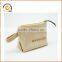OEM chiqun DONGGUAN new style dongguan factory custom canvas bank bag