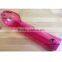 IC-1077 Sprinkle Ice Cream Scoop