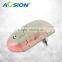 Home Ultrasonic Electronic Pest Reject Mosquito mouse Repeller