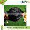 Pop -UP Cans Circular Insulated round cooler bag(Z-GB-007)