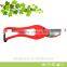 Pruning Shears garden Tree Branch Pruning Scissors Pruner Tools Branch Cutting