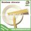 Party fruit picnic bamboo bbq skewers and bamboo skewers wholesale