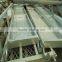 new product metal scaffold plank hooks