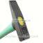 Berrylion Electricians' Hammer with fiber handle 200g Electricians' Hammer