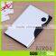 New Arrival Silver Aluminum Business Card Holder Case Holder Wholesale