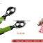Promotional small Ice Cream Spoon, Stainless Steel Spoon