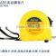 ABS cheap brand 3m measuring tape