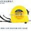 ABS cheap brand 2m measuring tape