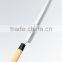 Kanematsu Knife "Kasumi Togi" Series Professional Japenese Knife Japan Knife kitchen knives