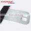 High quality grips crossfit weight lifting equipment palm grips, leather hand grips