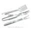 good quality 3pcs bbq set
