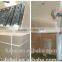 Black Color Fiberglass Car Antenna