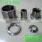 cnc machining car parts cnc precision turning parts