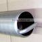 Germany Type Hand Grease Gun 500cc GG500D01A