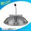 Today's Hot Sale Aluminum Alloy Die Casting Lamp Shade