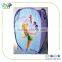 Laundry Hamper