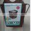 Polyester Laundry Hamper