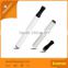 Slim elegant 2015 vapor pen from Bauway 096X Custom vaporizer pen Disposable vape pen with factory price