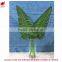Nearly natural leaves artificial recycled leaves foliage plants