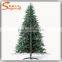 2016 new Artificial Christmas Tree Christmas Decoration golden Christmas Tree