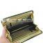 Hot Sale Pu Leather Wallet For women